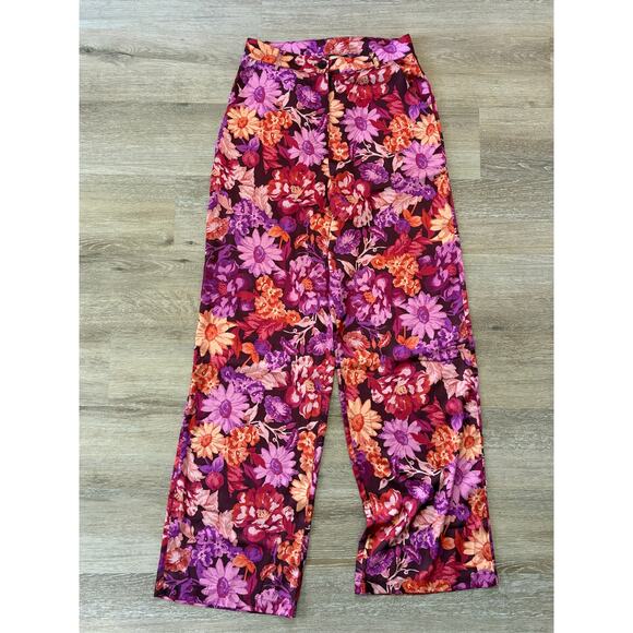 En Sasion Pants - En Sasion Angelina Pants